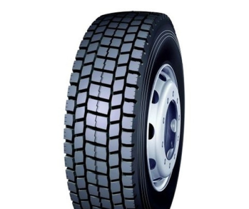 275/70R22.5 Roadlux R326 148/145M Ведуча вантажна шина Київ - зображення 1
