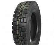 215/75R17.5 Transmate TRD02 135/133M Ведуча вантажна шина Киев