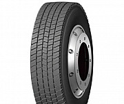 295/80R22.5 Transmate TLD19 152/149M Ведуча вантажна шина Київ