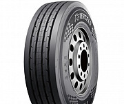 295/80R22.5 Tercelo U121 152/149M Рульова вантажна шина Київ