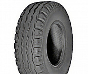 10/75R15.3 MRL MAW 200 IMPLEMENT 126A6 TT Сільгосп шина Київ