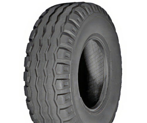 10/75R15.3 MRL MAW 200 IMPLEMENT 126A6 TT Сільгосп шина Київ - зображення 1