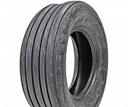 11R15 Alliance Rib Implement I-1 113B TL Сільгосп шина Київ