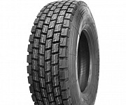 11R22.5 Normaks ND638 148/145M Ведуча вантажна шина Київ