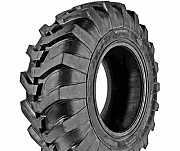 540/70R24 Armour R-4 161A8 Індустріальна шина Київ