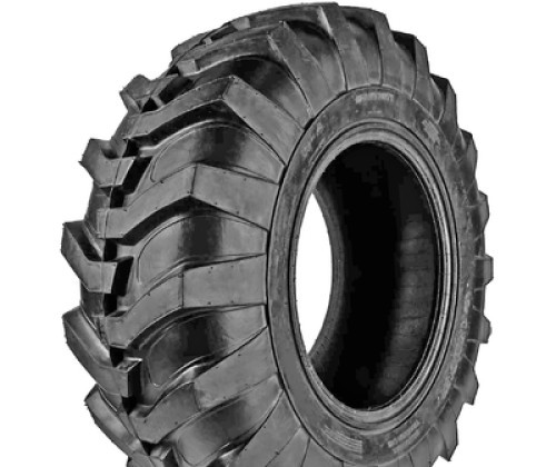 540/70R24 Armour R-4 161A8 Індустріальна шина Київ - зображення 1