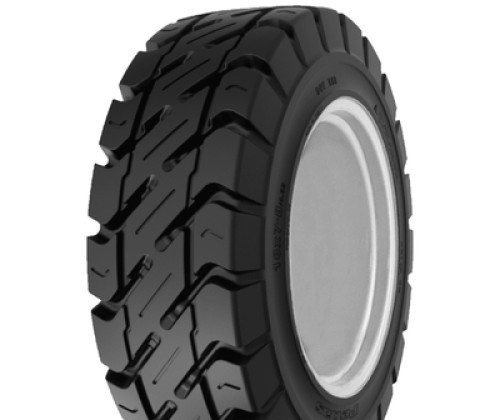7R12 Petlas SOLID ST Індустріальна шина Київ - зображення 1