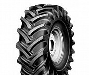 13.6R20 Armour R-1D TT Сільгосп шина Київ