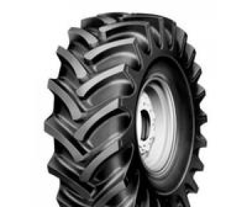 13.6R20 Armour R-1D TT Сільгосп шина Київ - зображення 1