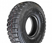 365/80R20 Sportrak SP309 160K Універсальна вантажна шина Київ