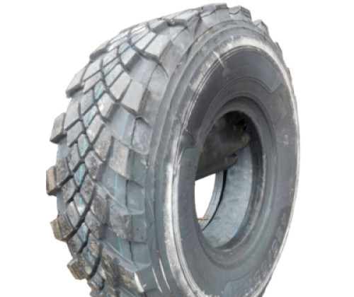 425/85R21 Marcher W-16X E-2 167G Універсальна вантажна шина Київ - зображення 1