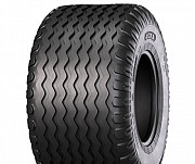 500/50R17 Ozka KNK46 157A8 TL Сільгосп шина Київ