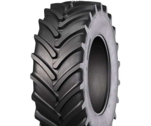 420/70R24 Pulmox FRM90 133/130D/A8 TL Сільгосп шина Київ - зображення 1