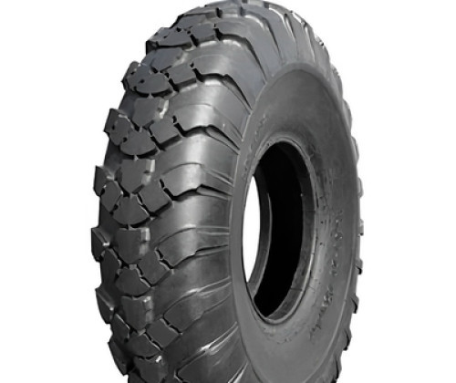 550/75R21 Marcher E-2 W-16B 173/160D/G Універсальна вантажна шина Київ - зображення 1