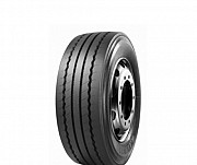 385/55R22.5 Onyx NTL311 160K Універсальна вантажна шина Київ