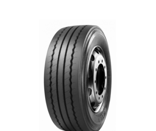 385/55R22.5 Onyx NTL311 160K Універсальна вантажна шина Київ - зображення 1