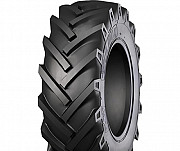 10/75R15.3 Pulmox PLT60 126/114A8/A8 TL Сільгосп шина Київ
