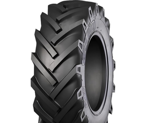 10/75R15.3 Pulmox PLT60 126/114A8/A8 TL Сільгосп шина Київ - зображення 1