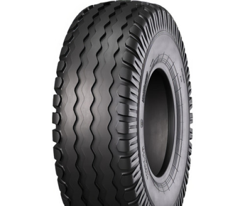 10/80R12 Pulmox PLT50 116A8 TL Сільгосп шина Київ - зображення 1