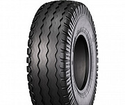 11.5/80R15.3 Pulmox PLT50 139/126A8/A8 TL Сільгосп шина Київ