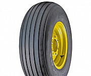 11R15 Carlisle HIGHWAY IMPLEMENT I-1 128J TL Сільгосп шина Київ
