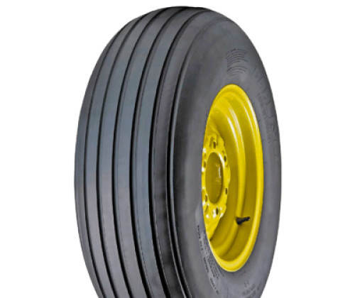 11R15 Carlisle HIGHWAY IMPLEMENT I-1 128J TL Сільгосп шина Київ - зображення 1
