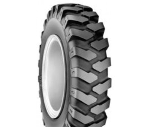 9R20 Galaxy Dig Master 140B Індустріальна шина Київ - зображення 1