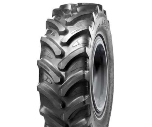 16.9R46 LingLong LR861 151/148A8/B Сільгосп шина Київ - зображення 1