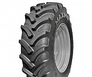 18.4R34 Trelleborg Maximo RAD85 147/144A8/B Сільгосп шина Київ