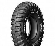 9R16 GRI GRIP EX LT300 137/129A8/A6 Індустріальна шина Київ