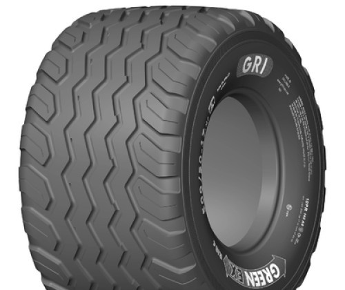500/50R17 GRI GREEN EX RIB4 151/149A4/A8 Сільгосп шина Київ - зображення 1
