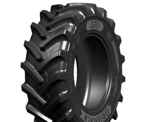 14.9R46 GRI GREEN XLR 95 171/168D/A8 Сільгосп шина Київ - зображення 1