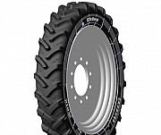 11.2R44 Kleber CROPKER 145/142D/A8 Сільгосп шина Киев