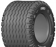 19/45R17 GRI GREEN EX RIB7 151/144A6/A4 TL Сільгосп шина Київ