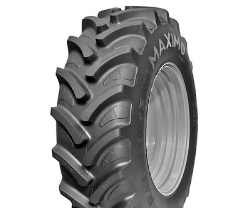 13.6R28 Trelleborg Maximo RAD85 127/124A8/B Сільгосп шина Киев - изображение 1