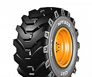 18R19.5 Ceat MPT 503 Індустріальна шина Київ