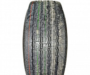 385/65R22.5 Sunfull HF710TX 160K Причіпна вантажна шина Київ