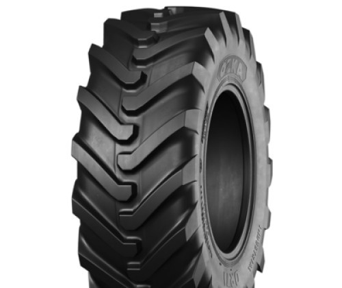500/70R24 Ozka OR71 164/164A8/B Індустріальна шина Київ - зображення 1