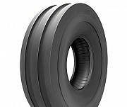 9R16 Samson F2 TT Сільгосп шина Київ