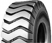 20.5R25 Samson L-3K Індустріальна шина Київ