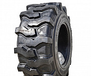 16.9R28 Samson R-4D Індустріальна шина Київ