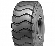 26.5R25 LingLong LL25 Індустріальна шина Київ