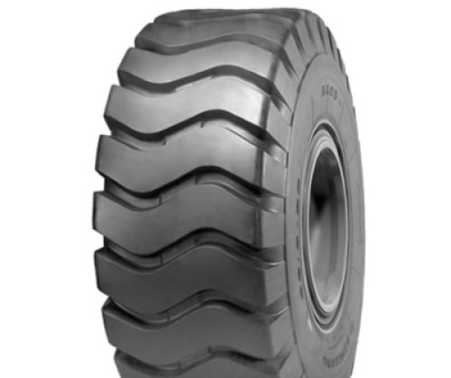26.5R25 LingLong LL25 Індустріальна шина Киев - изображение 1