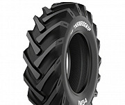 6.5/80R12 TVS IM54 80A8 TT Сільгосп шина Київ