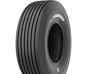 11R15 TVS I1 121B TL Сільгосп шина Київ