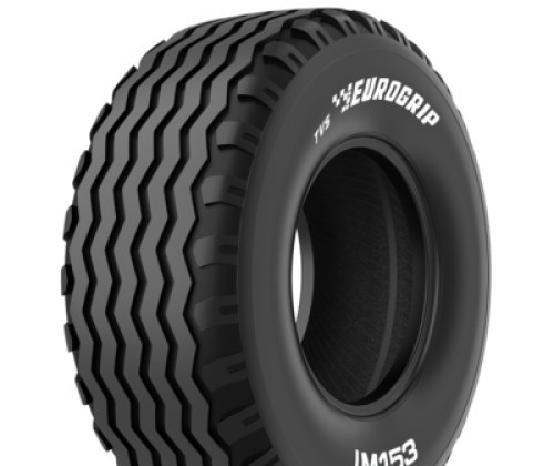 360/65R16 TVS IM153 142A8 TL Сільгосп шина Киев - изображение 1