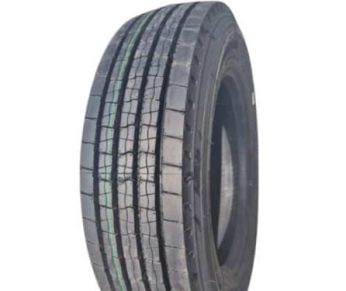 275/70R22.5 Sunote SU815 154/150M Універсальна вантажна шина Київ - зображення 1