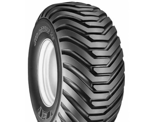 400/60R22.5 BKT FLOTATION 648 156/144A8/A8 TL Сільгосп шина Киев - изображение 1