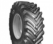 30.5R32 BKT TR-137 170/167A6/A8 TL Сільгосп шина Київ