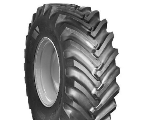 30.5R32 BKT TR-137 170/167A6/A8 TL Сільгосп шина Киев - изображение 1